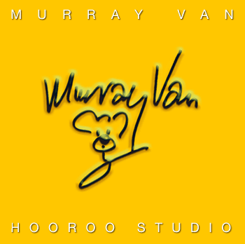 Murray Van